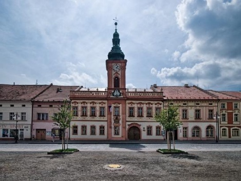 seznamovací agentura praha Otrokovice