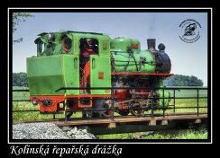 malé zápalky
foto : Mojžíš Pavel
900337021418