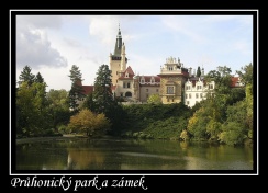 magnetky
foto : archiv Průhonického parku
000002910336