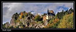 magnet panorama
foto : Radovan Smokoň
008902330680