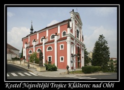 magnetka
foto : archiv Infocentra
000006110432