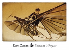 Magnetky
foto : archiv muzea
magnet_tisk-4