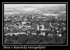 magnetky
foto : archiv města
000006110362
