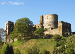 magnetky, velké zápalky
foto : archiv hradu Krakovec
000002120482
