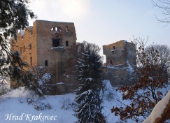 magnetky, velké zápalky
foto : archiv hradu Krakovec
000002120483
