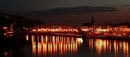 Ústí nad Labem