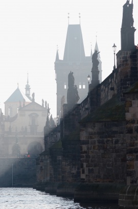 Karlův most