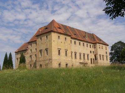 Kaceřov