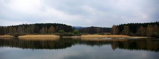 Hrbovský