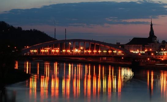 Ústí nad Labem