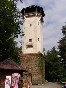 Karlovy Vary