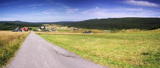 Jirezka