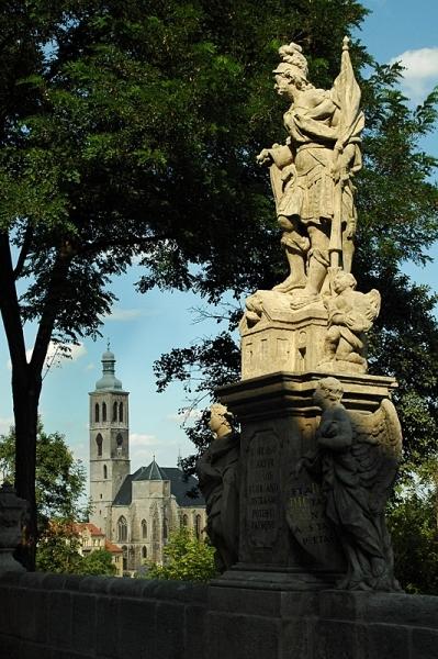 Kutná Hora