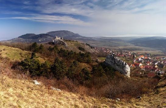 Pálava