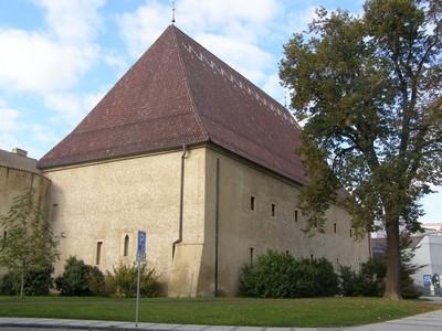 Litoměřice