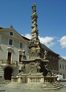 Kutná Hora