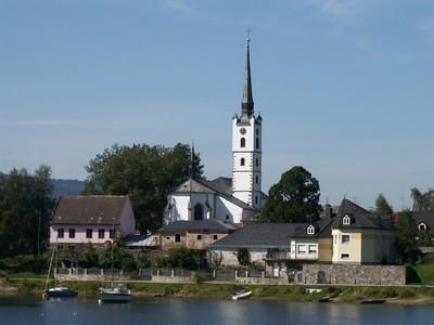 Frymburk