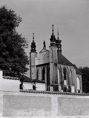 Kostnice