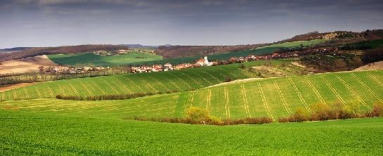 Věteřovské pohledy