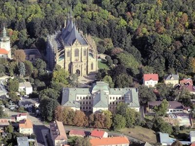 Kutná Hora