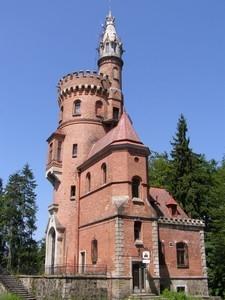 Karlovy Vary