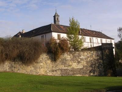 Litoměřice
