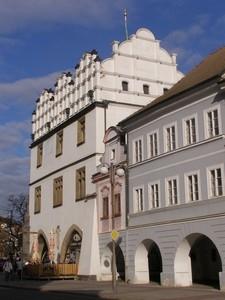 Litoměřice
