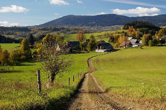 Samoty