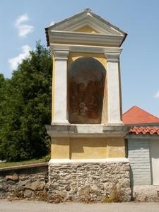 Římov