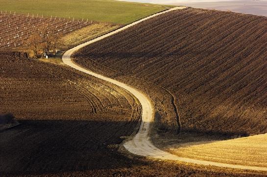 Dlouhý nad