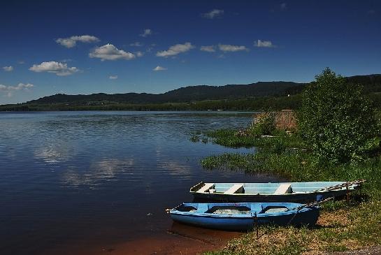 Lipno II