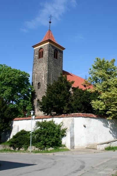 Čelákovice