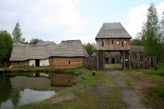Tuležim