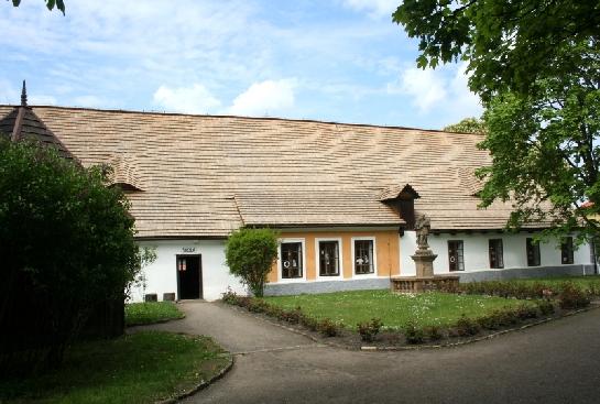 Škola