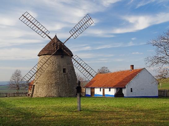 Kuželov