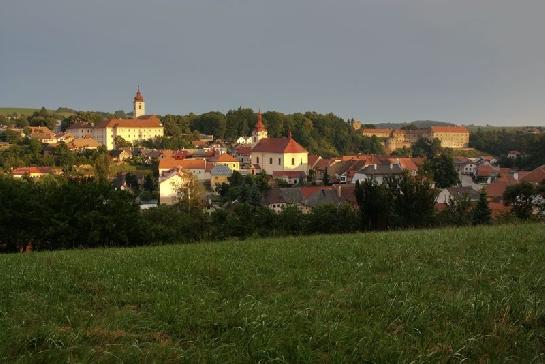 Brtnice