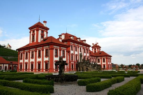 Troja