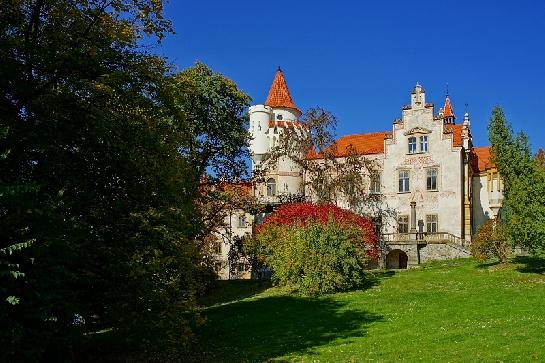 Žinkovy