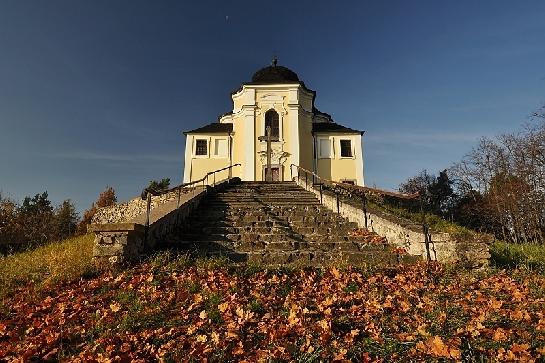 Maková Hora