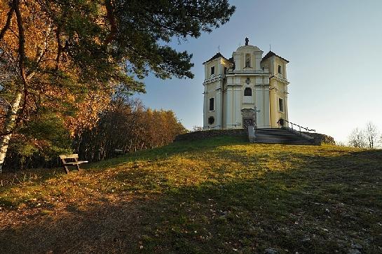 Maková Hora
