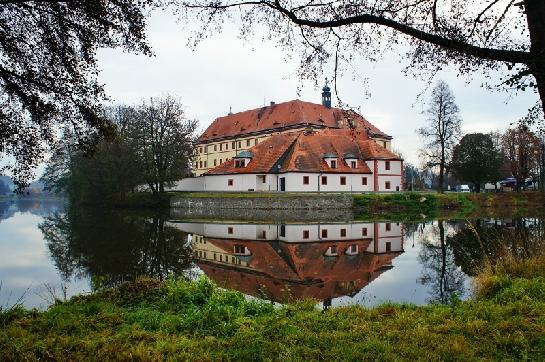 Lnářské pohledy II