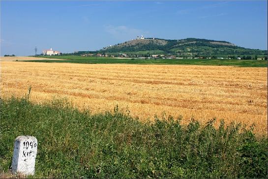 Mikulov