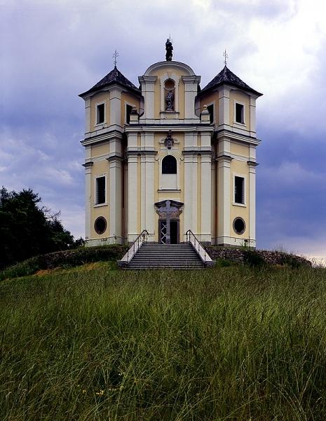Maková