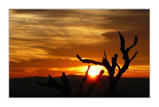 Když se peklo otevře