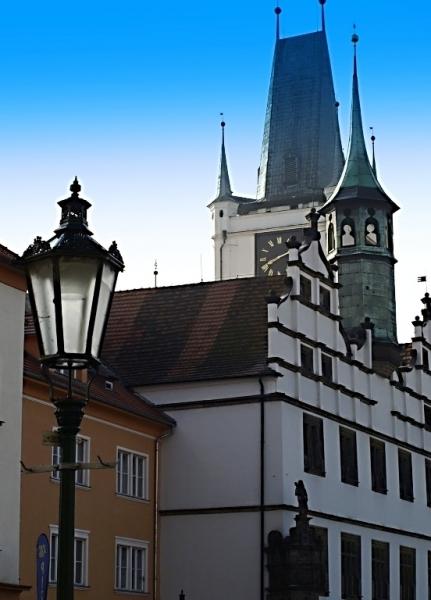 Litoměřice