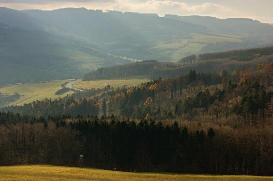 Pod Mikulčákem