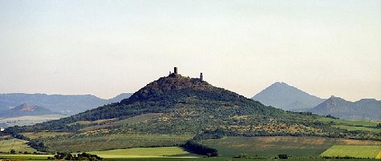 Hazmburk