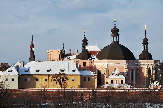 Karlov