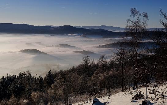 Poleňsko