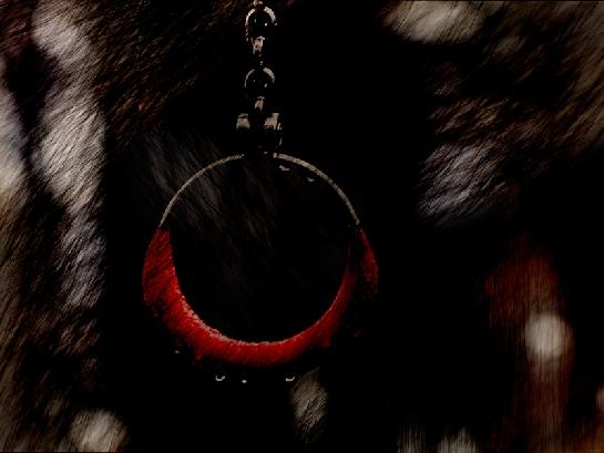 nightmare